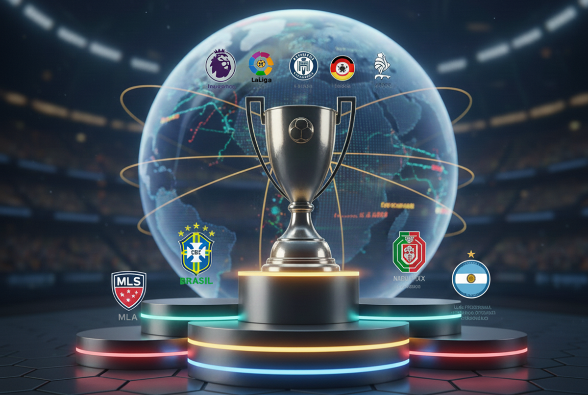 Premier League